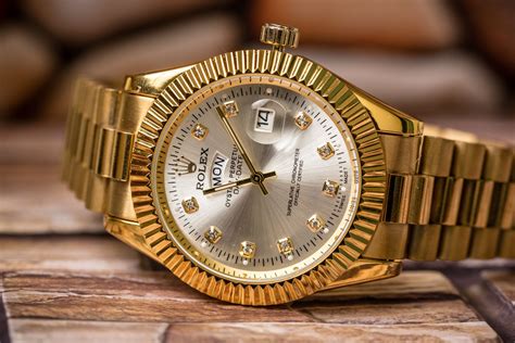 rolex buyer miami|pre owned rolex miami.